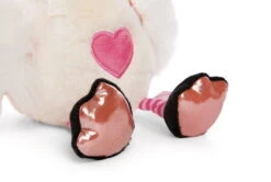 Nici 48268 Schwan Weiß Ca 35cm Plüsch Kuscheltier Love Classics GREEN -Spielwaren Verkauf 48268 04 ZA Frei 2048x1374 1