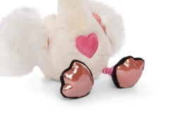 Nici 48272 Schwan Weiß Ca 70cm Plüsch Kuscheltier Love Classics GREEN -Spielwaren Verkauf 48268 05 ZA Frei 2048x1365 3