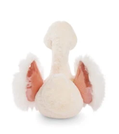 Nici 48272 Schwan Weiß Ca 70cm Plüsch Kuscheltier Love Classics GREEN -Spielwaren Verkauf 48268 06 ZA Frei 1823x2048 3