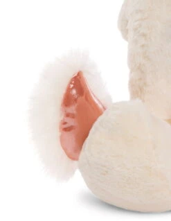 Nici 48272 Schwan Weiß Ca 70cm Plüsch Kuscheltier Love Classics GREEN -Spielwaren Verkauf 48268 07 ZA Frei 1585x2048 3