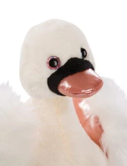 Nici 48268 Schwan Weiß Ca 35cm Plüsch Kuscheltier Love Classics GREEN -Spielwaren Verkauf 48268 08 ZA Frei 1561x2048 1