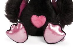 Nici 48273 Schwan Schwarz Ca 70cm Plüsch Kuscheltier Love Classics GREEN 11 Nici 48273 Schwan Schwarz Ca 70cm Plüsch Kuscheltier Love Classics GREEN -Spielwaren Verkauf 48269 03 ZA Frei 2048x1336 1