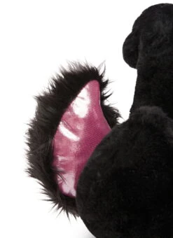 Nici 48273 Schwan Schwarz Ca 70cm Plüsch Kuscheltier Love Classics GREEN 12 Nici 48273 Schwan Schwarz Ca 70cm Plüsch Kuscheltier Love Classics GREEN -Spielwaren Verkauf 48269 04 ZA Frei 1488x2048 1