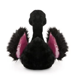 Nici 48273 Schwan Schwarz Ca 70cm Plüsch Kuscheltier Love Classics GREEN 14 Nici 48273 Schwan Schwarz Ca 70cm Plüsch Kuscheltier Love Classics GREEN -Spielwaren Verkauf 48269 06 ZA Frei 1965x2048 1