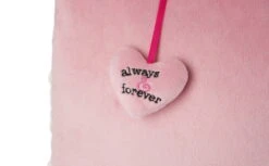 Nici 48274 Kissen Schwan Weiß Rechteckig 43x25cm Plüsch Love Classics GREEN 9 Nici 48274 Kissen Schwan Weiß Rechteckig 43x25cm Plüsch Love Classics GREEN -Spielwaren Verkauf 48274 03 ZA Frei 2048x1265