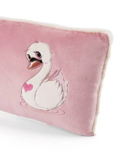 Nici 48274 Kissen Schwan Weiß Rechteckig 43x25cm Plüsch Love Classics GREEN 10 Nici 48274 Kissen Schwan Weiß Rechteckig 43x25cm Plüsch Love Classics GREEN -Spielwaren Verkauf 48274 04 ZA Frei 1571x2048