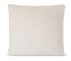 Nici 48275 Kissen Schwan Weiß Liebe 30x30cm Plüsch Love Classics GREEN 6 Nici 48275 Kissen Schwan Weiß Liebe 30x30cm Plüsch Love Classics GREEN -Spielwaren Verkauf 48275 02 ZA Frei 2048x1749