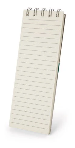 Nici 48277 Notizblock & Kugelschreiber Schwäne "always & Forever" Love Classics -Spielwaren Verkauf 48277 03 ZA Frei 1045x2048