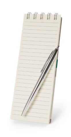 Nici 48277 Notizblock & Kugelschreiber Schwäne "always & Forever" Love Classics -Spielwaren Verkauf 48277 04 ZA Frei 1063x2048