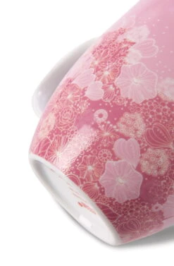 Nici 48280 Tasse Zwei Schwäne "always & Forever" Porzellan 410ml Love Classics -Spielwaren Verkauf 48280 02 ZA Frei 1342x2048