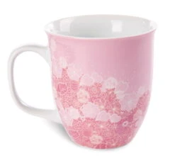 Nici 48280 Tasse Zwei Schwäne "always & Forever" Porzellan 410ml Love Classics -Spielwaren Verkauf 48280 03 ZA Frei 2048x1908