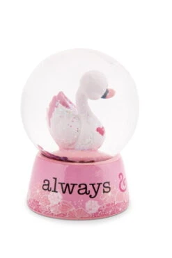 Nici 48282 + 48283 Schüttelkugel Schneekugel SET 2 Schwäne 6,5cm Love Classics 15 Nici 48282 + 48283 Schüttelkugel Schneekugel SET 2 Schwäne 6,5cm Love Classics -Spielwaren Verkauf 48282 02 ZA Frei me