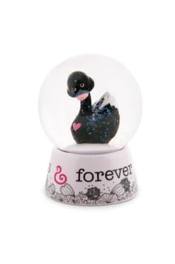 Nici 48282 + 48283 Schüttelkugel Schneekugel SET 2 Schwäne 6,5cm Love Classics 14 Nici 48282 + 48283 Schüttelkugel Schneekugel SET 2 Schwäne 6,5cm Love Classics -Spielwaren Verkauf 48283 01 HA Frei me 1