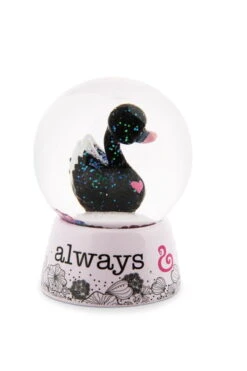 Nici 48282 + 48283 Schüttelkugel Schneekugel SET 2 Schwäne 6,5cm Love Classics 13 Nici 48282 + 48283 Schüttelkugel Schneekugel SET 2 Schwäne 6,5cm Love Classics -Spielwaren Verkauf 48283 02 ZA Frei me 1