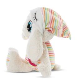 Nici 48291 Schlafmützen Schaf Jolala 38cm Plüsch Kuscheltier Schlenker -Spielwaren Verkauf 48290 05 ZA Frei 1921x2048