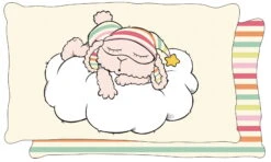 Nici 48294 Kissen Schlafmützen Schaf Jolala 43x25cm Rechteckig Plüsch 7 Nici 48294 Kissen Schlafmützen Schaf Jolala 43x25cm Rechteckig Plüsch -Spielwaren Verkauf 48294 01 HA Frei vorl 2048x1225