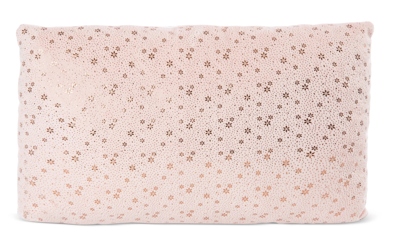 Nici 48332 Kissen Rentier Jonte Ca. 43x25cm Plüsch Winter Friends GREEN 4 Nici 48332 Kissen Rentier Jonte Ca. 43x25cm Plüsch Winter Friends GREEN – Bild 2