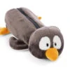 Nici 48346 SchlamperMäppchen Pinguin Noshy Figürlich 26cm Winter Friends GREEN 2 Nici 48346 SchlamperMäppchen Pinguin Noshy Figürlich 26cm Winter Friends GREEN -Spielwaren Verkauf 48346 01 HA Frei 2048x1634