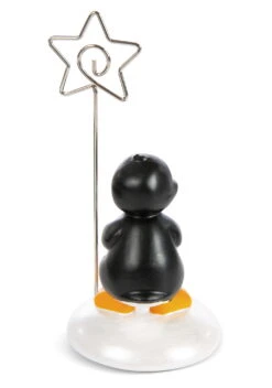 Nici 48361 Fotohalter Zettelhalter Pinguin Noshy Polyresin Winter Friends 9 Nici 48361 Fotohalter Zettelhalter Pinguin Noshy Polyresin Winter Friends -Spielwaren Verkauf 48361 02 ZA Frei 1438x2048