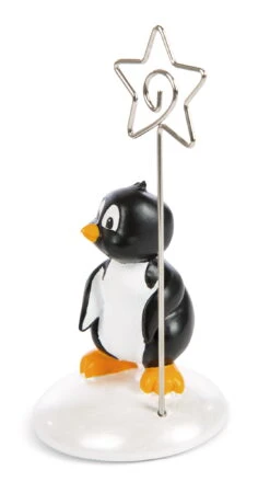 Nici 48361 Fotohalter Zettelhalter Pinguin Noshy Polyresin Winter Friends 8 Nici 48361 Fotohalter Zettelhalter Pinguin Noshy Polyresin Winter Friends -Spielwaren Verkauf 48361 03 ZA Frei 1123x2048