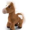 Nici 48374 Pony Lorenzo 35cm Stehend Plüsch Kuscheltier Pferd Mystery Hearts -Spielwaren Verkauf 48374 01 HA Frei 1783x2048