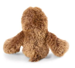 Nici 48393 Faultier Slobby + Klettverschluss 25cm Plüsch Schlenker Wild Friends -Spielwaren Verkauf 48393 03 ZA Frei 2048x1857
