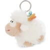 Nici 48622 Schlüsselanhänger Traum - Schaf Somna 9cm Plüsch Magical Dreams -Spielwaren Verkauf 48622 01 HA Frei 1846x2048
