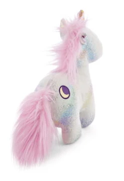 Nici 48629 Einhorn Moon Keeper 22cm Stehend Plüsch Magical Dreams 11 Nici 48629 Einhorn Moon Keeper 22cm Stehend Plüsch Magical Dreams -Spielwaren Verkauf 48629 03 ZA Frei 1409x2048