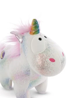 Nici 48629 Einhorn Moon Keeper 22cm Stehend Plüsch Magical Dreams 13 Nici 48629 Einhorn Moon Keeper 22cm Stehend Plüsch Magical Dreams -Spielwaren Verkauf 48629 05 ZA Frei 1491x2048