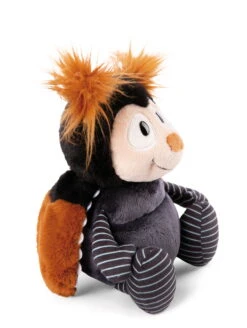 Nici 48774 Maikäfer Bille Ca 20cm Plüsch Kuscheltier GREEN Classic Bear -Spielwaren Verkauf 48774 02 ZA Frei 1543x2048 1