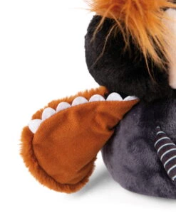 Nici 48779 Maikäfer Bille Ca 27cm Plüsch Kuscheltier GREEN Classic Bear -Spielwaren Verkauf 48774 04 ZA Frei 1686x2048