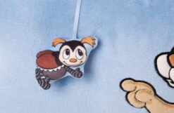 Nici 48787 Kissen Bär Mielo Rechteckig 43x25cm Plüsch GREEN Classic Bear -Spielwaren Verkauf 48787 03 ZA Frei 2048x1331