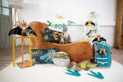 Nici 48800 Schlüsselanhänger Dinosaurier Tony-Rex 10cm Plüsch Dino T-Rex GREEN 9 Nici 48800 Schlüsselanhänger Dinosaurier Tony-Rex 10cm Plüsch Dino T-Rex GREEN -Spielwaren Verkauf 48800 15 48801 48807 48808 48813 48815 48817 48820 48821 48822 Milieu 2048x1358 1