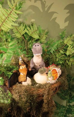 Nici 48822 Tasse Dinosaurier Dinos T-Rex Flugsaurier 310ml Mit Banderole 10x8cm -Spielwaren Verkauf 48808 14 48813 48811 48803 Milieu 1307x2048 1