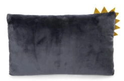 Nici 48819 Kissen Dinosaurier Tony-Rex Plüsch Dino T-Rex 43x25cm GREEN -Spielwaren Verkauf 48819 02 ZA Frei 2048x1336