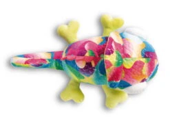 Nici 48955 Chamäleon Candymon 18cm Plüsch Kuscheltier Spring Summer GREEN 11 Nici 48955 Chamäleon Candymon 18cm Plüsch Kuscheltier Spring Summer GREEN -Spielwaren Verkauf 48955 05 ZA Weiss 2048x1414