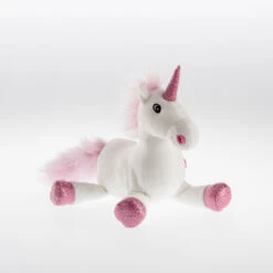 Schaffer 5521 Einhorn Unicorn Shiny 22cm Plüsch Kuscheltier -Spielwaren Verkauf 5520shiny frei