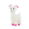 Schaffer 5640 Lama Loretta Stehend Plüsch Kuscheltier 22cm -Spielwaren Verkauf 5640loretta w2 1