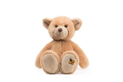 Schaffer 5662 Plüsch Teddy Honey Ca 36cm -Spielwaren Verkauf 5660honey frei 1