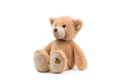 Schaffer 5662 Plüsch Teddy Honey Ca 36cm -Spielwaren Verkauf 5660honey frei 2