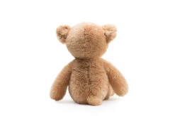 Schaffer 5662 Plüsch Teddy Honey Ca 36cm -Spielwaren Verkauf 5660honey frei 3
