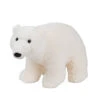 Schaffer 5672 Eisbär Iluk Ca 27cm Plüsch Kuscheltier 2 Schaffer 5672 Eisbär Iluk Ca 27cm Plüsch Kuscheltier -Spielwaren Verkauf 5672iluk frei