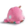 Nici 41853 Einhorn-Wal Rainbow Bubble 13cm Plüsch Kuscheltier Theodor & Friends -Spielwaren Verkauf 570NyGvCrTqwNz4