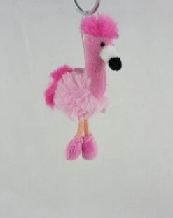 Schaffer 3722 SuperMini Anhänger Plüsch Flamingo Chantal Handyanhänger Ca 10cm 19 Schaffer 3722 SuperMini Anhänger Plüsch Flamingo Chantal Handyanhänger Ca 10cm -Spielwaren Verkauf 5745IXO0K7IdJvU