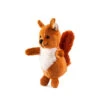 Schaffer 3528 Eichhörnchen Pixy Magnetics Magnettier Plüsch Plush 10cm -Spielwaren Verkauf 579HdM2rv3iLoXf
