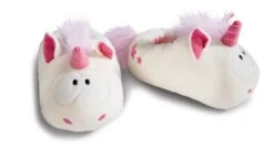 Nici 40971 Hausschuhe Einhorn Theodor Figürlich Plüsch Gr. 38-41 9 Nici 40971 Hausschuhe Einhorn Theodor Figürlich Plüsch Gr. 38-41 -Spielwaren Verkauf 579xcpbXOsVBofD