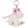 Nici 38923 Einhorn Theodor Bean Bag Schlüsselanhänger 10cm Plüsch Keychain 1 Nici 38923 Einhorn Theodor Bean Bag Schlüsselanhänger 10cm Plüsch Keychain -Spielwaren Verkauf 57ASHwOB6KzK99w
