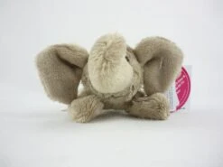 Schaffer 3455 Magnetics Magnetfigur Plüsch Elefant Sugar Ca 12cm -Spielwaren Verkauf 57FACl0DsA7tHdB