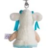 Nici 40849 Schaf Jolly Summer Mit Schleife Schlüsselanhänger BeanBag Plüsch 10cm -Spielwaren Verkauf 57G1tkv93Zp2VMp
