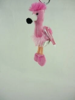 Schaffer 3722 SuperMini Anhänger Plüsch Flamingo Chantal Handyanhänger Ca 10cm 14 Schaffer 3722 SuperMini Anhänger Plüsch Flamingo Chantal Handyanhänger Ca 10cm -Spielwaren Verkauf 57JKrWoJJVt1ryv